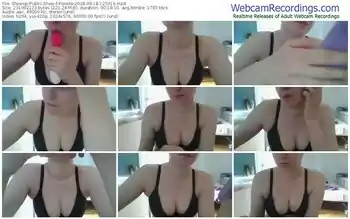 showup-floreta-08-18-2024-12-53-19