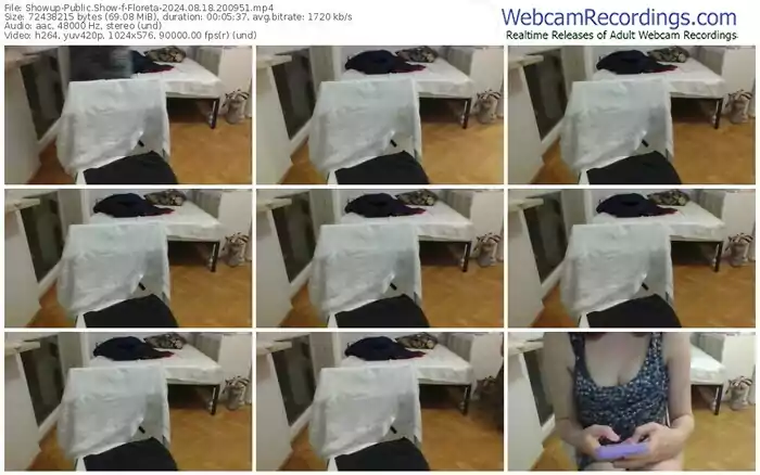 showup-floreta-08-18-2024-20-09-51