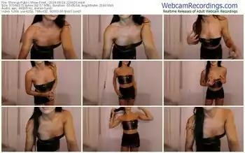 showup-hot_-08-18-2024-22-49-26