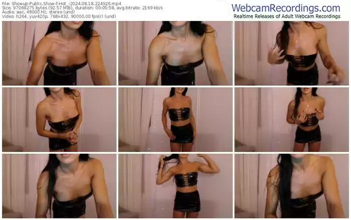 showup-hot_-08-18-2024-22-49-26