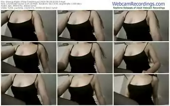 showup-ins0mnya2-08-18-2024-01-18-13