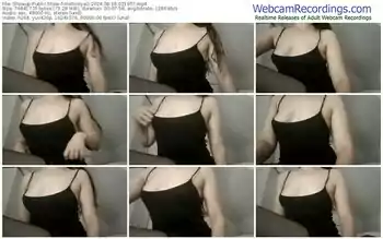 showup-ins0mnya2-08-18-2024-02-19-57