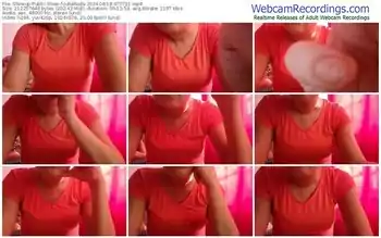 showup-juliaruda-08-18-2024-07-07-21