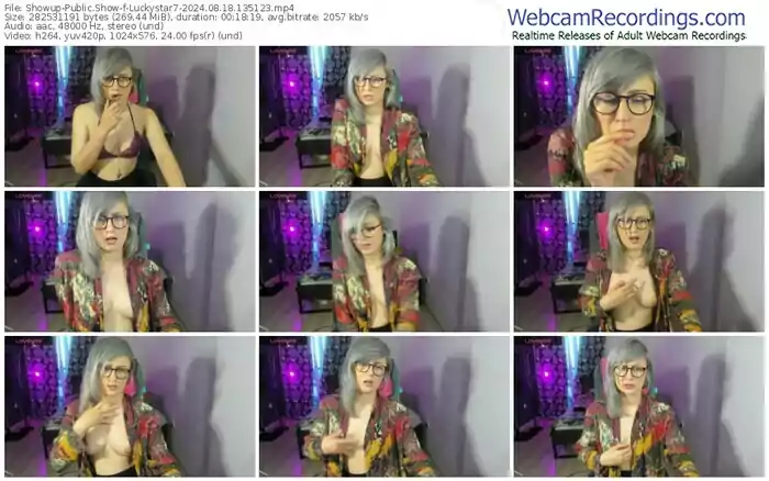 showup-luckystar7-08-18-2024-13-51-23