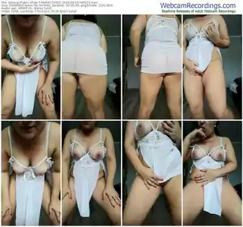 showup-marwlo0055-08-18-2024-08-31-55