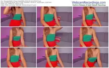 showup-mirellllllla-08-18-2024-19-00-26