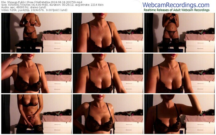 showup-nefretetka-08-18-2024-20-07-59