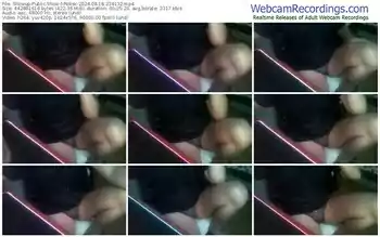 showup-roksx-08-18-2024-23-41-32