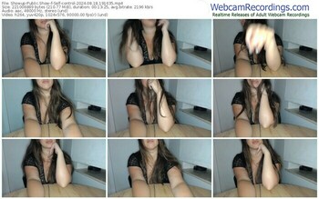 showup-self-control-08-18-2024-19-16-35