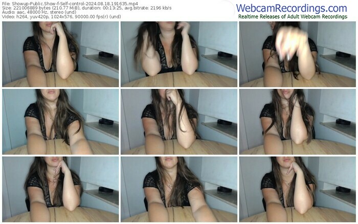 showup-self-control-08-18-2024-19-16-35