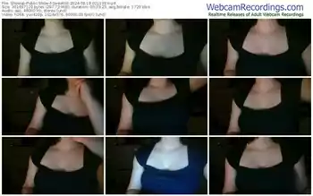 showup-sweet00-08-18-2024-02-11-39