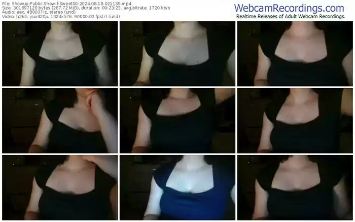 showup-sweet00-08-18-2024-02-11-39