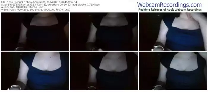 showup-sweet00-08-18-2024-02-41-07