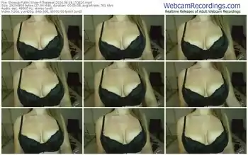 showup-thejewel-08-18-2024-15-38-20