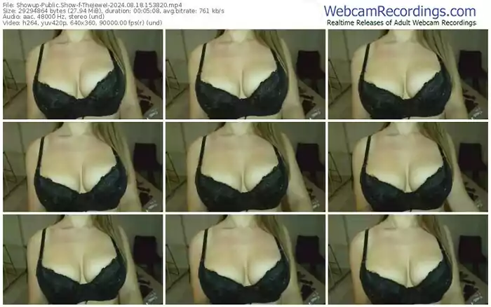 showup-thejewel-08-18-2024-15-38-20