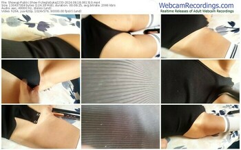 showup-uleglasuka2233-08-18-2024-06-13-10