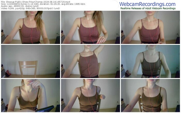 showup-yourchoney-08-18-2024-16-57-29