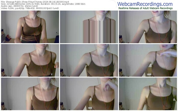 showup-yourchoney-08-18-2024-18-33-44