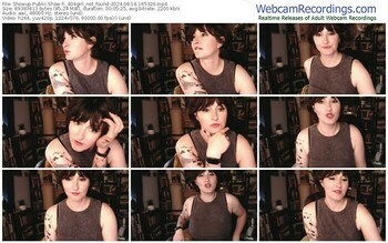 showup-_404girl_not_found-08-18-2024-16-53-26
