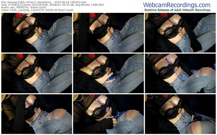 showup-_borderline__-08-18-2024-15-59-23