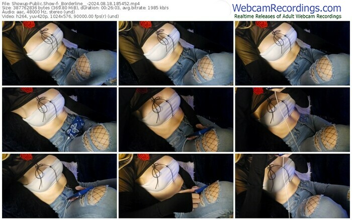 showup-_borderline__-08-18-2024-18-54-52