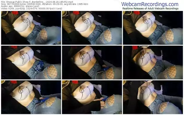 showup-_borderline__-08-18-2024-18-54-52