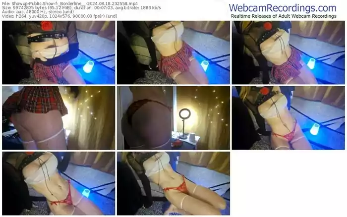 showup-_borderline__-08-18-2024-23-25-58