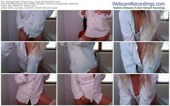 showup-_eva_-08-18-2024-04-03-07