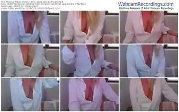 showup-_eva_-08-18-2024-16-51-29