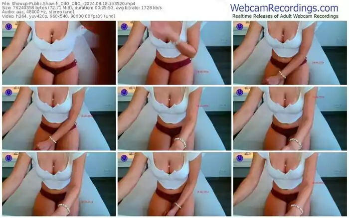 showup-_oilo_olio_-08-18-2024-15-35-20