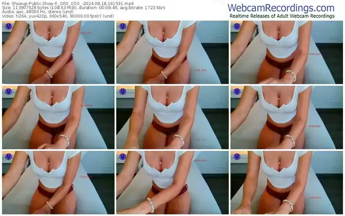 showup-_oilo_olio_-08-18-2024-16-15-31