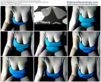 showup-chetnapati30-08-18-2024-00-55-45