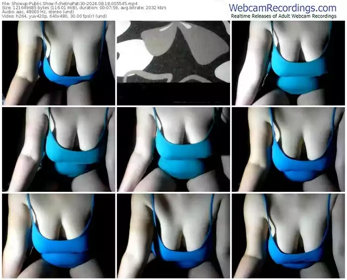 showup-chetnapati30-08-18-2024-00-55-45