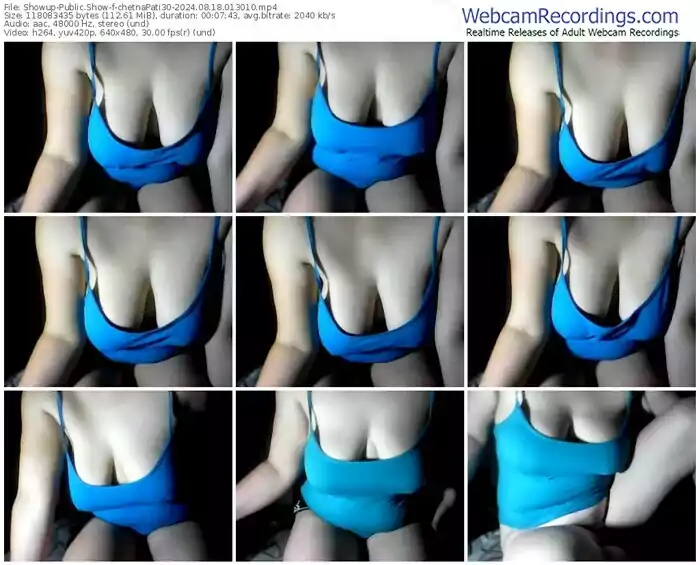 showup-chetnapati30-08-18-2024-01-30-10