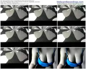 showup-chetnapati30-08-18-2024-02-20-56