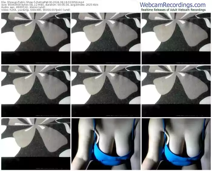 showup-chetnapati30-08-18-2024-02-20-56