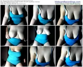 showup-chetnapati30-08-18-2024-02-41-04