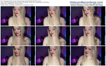 showup-karolinaem-08-18-2024-01-55-57