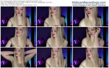 showup-karolinaem-08-18-2024-19-20-07