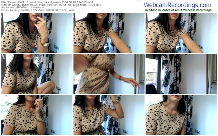 showup-mrauu-kiciil_wrrrrr-08-18-2024-13-45-23