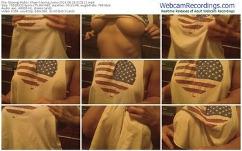 showup-nocna_zosia-08-18-2024-01-31-12