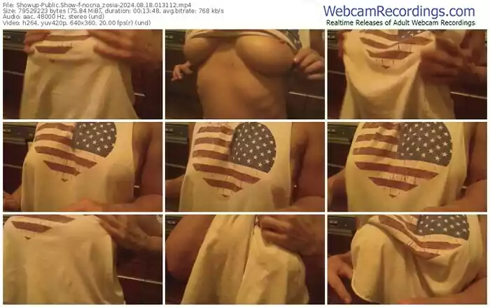 showup-nocna_zosia-08-18-2024-01-31-12