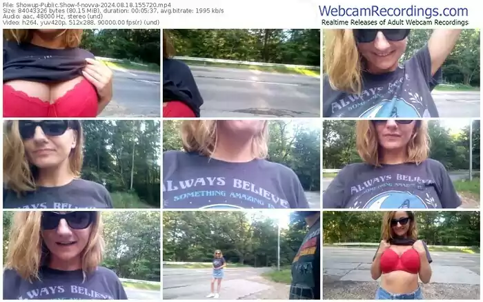 showup-novva-08-18-2024-15-57-20