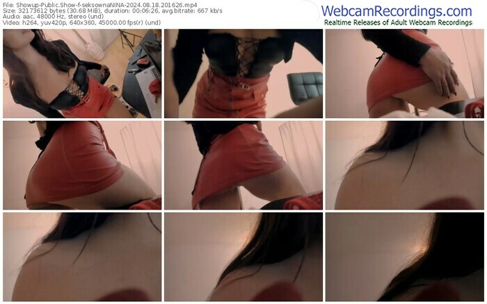 showup-seksownanina-08-18-2024-20-16-26
