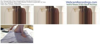 showup-streeamgirl21-08-18-2024-01-09-10