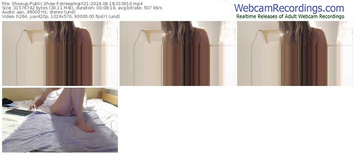 showup-streeamgirl21-08-18-2024-01-09-10
