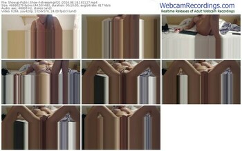 showup-streeamgirl21-08-18-2024-18-11-27