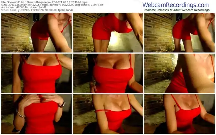 showup-thequeenmilf2-08-18-2024-20-49-26