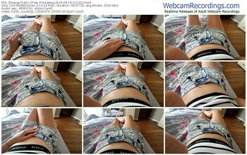 showup-tosiaaaa-08-18-2024-11-52-23