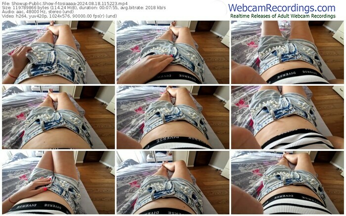 showup-tosiaaaa-08-18-2024-11-52-23